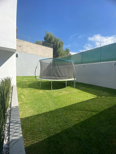 Imagen 22 de 22 de Casa En Venta, El Dorado, 3 Recámaras