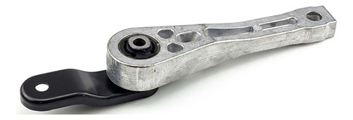 Soporte Motor Y Tor Bora 2009 2.0 Tras Turbo A: 92mm B: 18