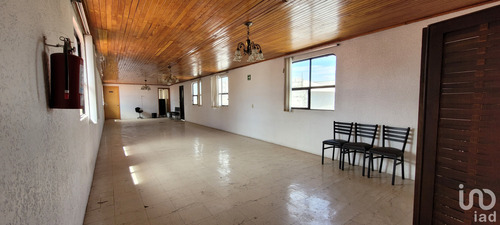 Venta Local Comercial 0 Ambiente San Antonio El Desmonte
