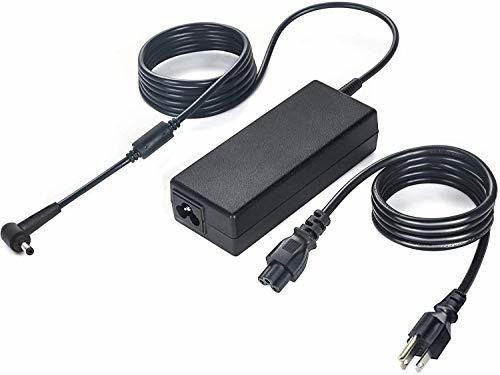 [ul Aparece] Superer 120w Cargador Ac Adaptador Para Prostar