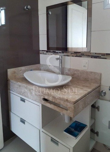 Apartamento - Jardim Marajoara - Ref: 38104 - L-38104