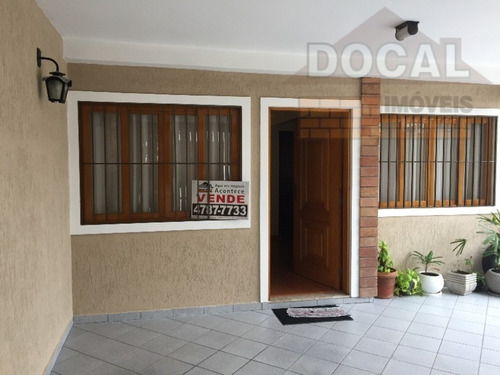 Imagem 7 de 30 de Sobrado | 5 Dorms | Jd. América | Taboão Da Serra - Rp0089 - 32603887