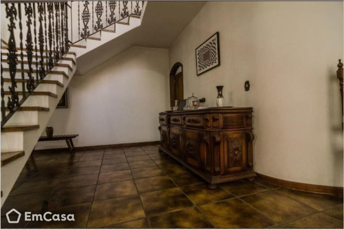 Imagem 5 de 10 de Casa À Venda Em São Caetano Do Sul - 39744