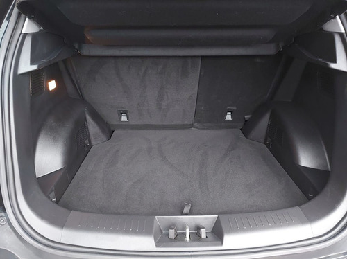 Chery Tiggo 5X 1.5 VVT TURBO TXS DCT