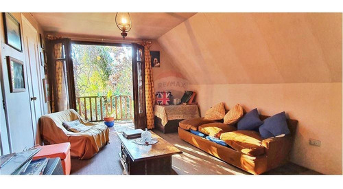 Imagen 17 de 26 de Inmejorable Ubicación! Casa 5d, Gran Terreno 791m2