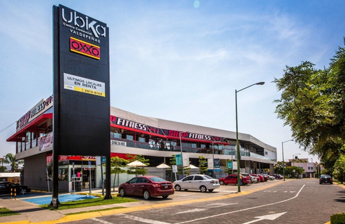 Imagen 1 de 4 de Venta De Local Comercial En Plaza Ubika Valdepeñas