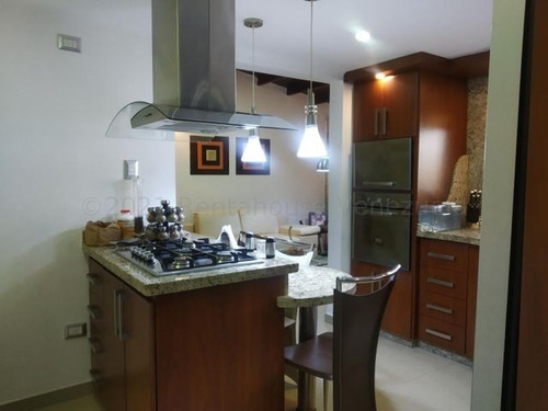 Imagen 9 de 30 de Casa En Venta, Los Sauces, Codigo Flex 22-8182 Asesor Inmobiliario Gilberto J Guerra F
