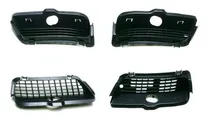 Comprar Par Rejilla Facia Jetta Golf Cabrio A3 Izquierda Y Derecha