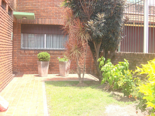 Casa Propiedad Horizontal Planta Alta En La Blanqueada