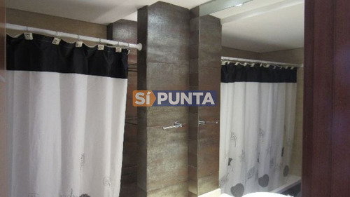 Imagen 7 de 30 de Apartamento En Mansa En Alquiler