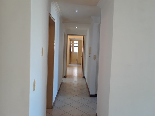 Imagen 4 de 8 de Dorata Realty Vende Apartamento En La Trigaleña Alta Res. Vulcano Suites