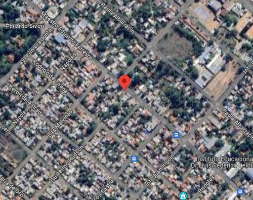 Ph En Venta - 2 Dormitorios 1 Baño - 50 Mts2 - San Miguelph