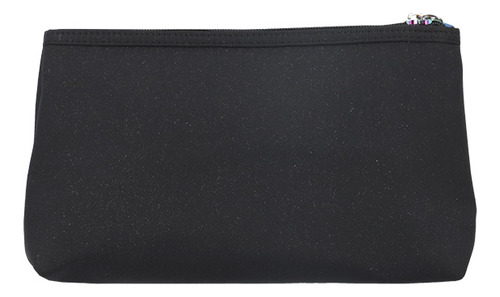 Estuche Xtrem Nala 5xt Negro