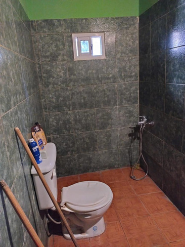 Venta De Casa En Plottier B° Las Brisas, 3 Habitaciones