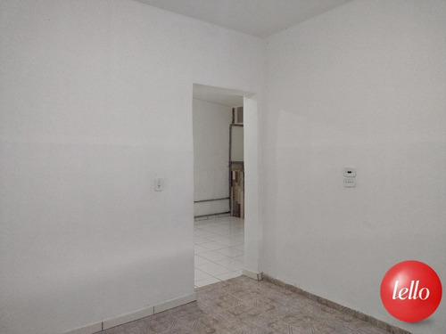 Imagem 5 de 19 de Comercial - Ref: 215919