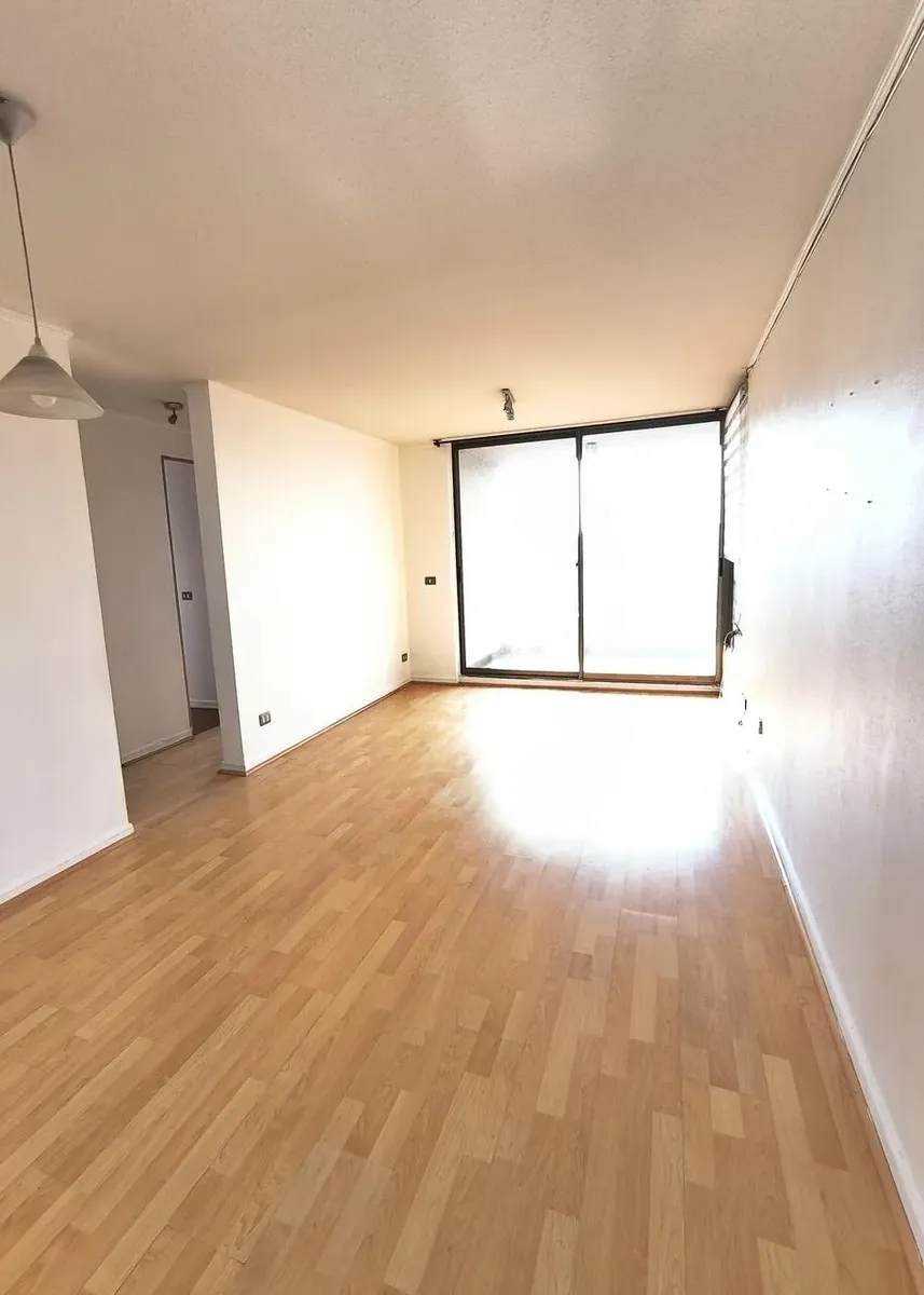 Imagen 5 de 18 de Oportunidad Departamento De 3 Dormitorios 2 Baños Y Est