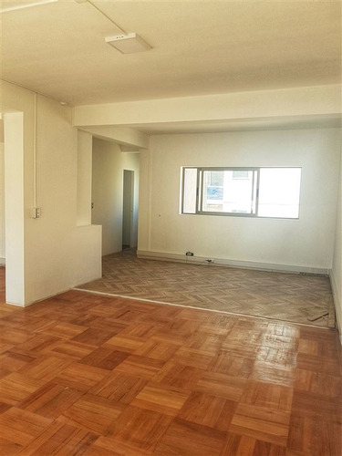 Imagen 11 de 20 de Departamento Arriendo 4 Dorm Santiago Penthouse Metucatólica