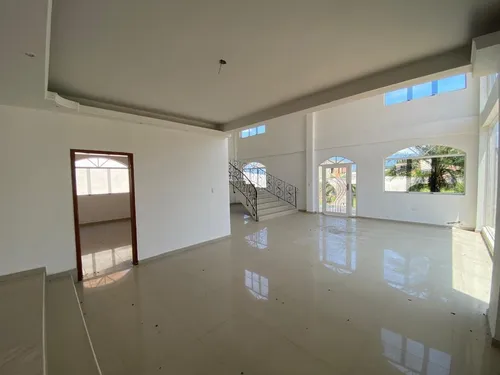 Casa En Altos De Guataparo
