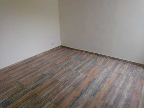 Imagen 15 de 20 de Venta Apartamento En Niza, Manizales