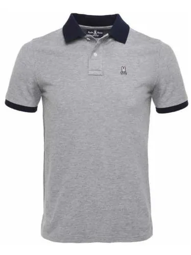 Polo Psycho Bunny MercadoLibre