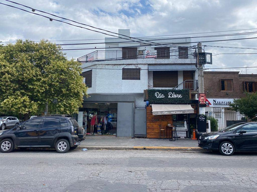 Imagen 3 de 4 de Hospital Privado Esquina Única 15 Privados 2 Locales