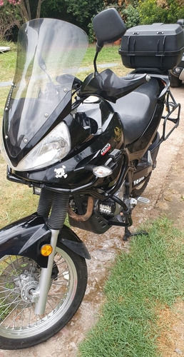 Rvm Rvm 600
