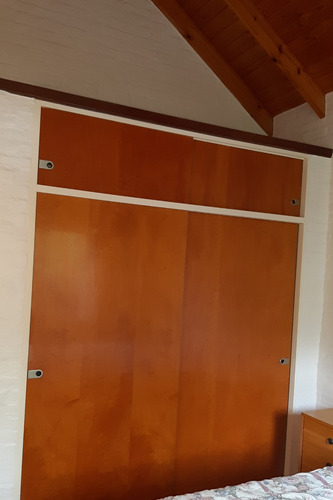 Venta Casa En Echeverria Del Lago Canning, Lote 800 Mts. Arbolado, Quincho, Cocheras