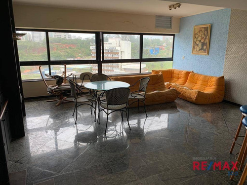 Imagem 9 de 10 de Cobertura Com 2 Dormitórios À Venda, 173 M² Por R$ 970.000,00 - Ondina - Salvador/ba - Co0002