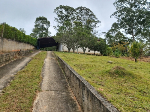 Imagem 24 de 29 de Oportunidade Chacara Biuna 2.000 M Casa,pomar,horta E Murada