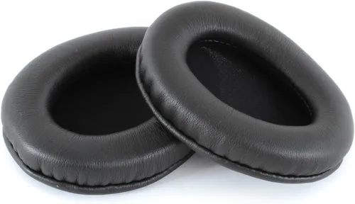 Shure Hpaec440 Almohadillas De Reemplazo Para Srh440 par
