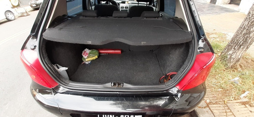 Peugeot 307 1.6 Xs 110cv Mp3 2011