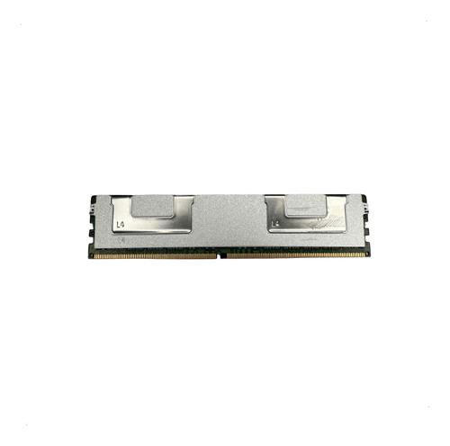 Memoria Samsung Pc4 2400t 64gb 4drx4 - M386a8k40bm1-crc4q