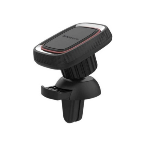  Porta Celular Magnético Para Auto  Ventilación  Universal