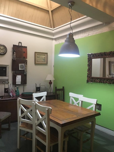 Casa - San Fernando