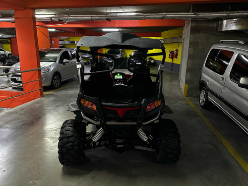 Utv