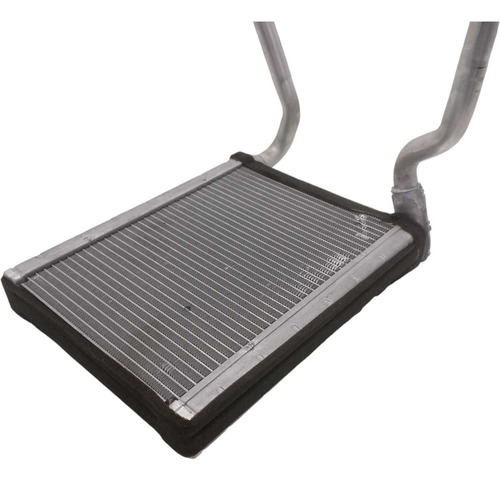 Radiador Ar Quente Chery Tiggo 8 2021 2024 1.6t Gdi