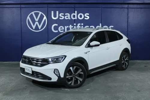Volkswagen Nivus 1.0t Highline At