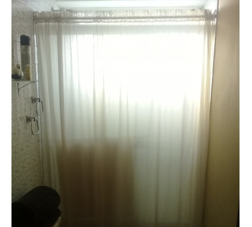 Imagen 10 de 15 de Apartamento En Venta Urb. Los Palos Grandes A 70 Iz