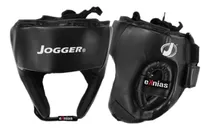Comprar Protector De Cabeza Casco Boxeo Mma Muay Thai Taekwondo