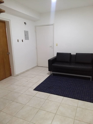 Imagen 2 de 10 de Apartamento En Brisas De Higuerote