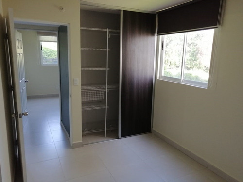 Imagen 14 de 15 de Hermoso Apartamento En Heredia