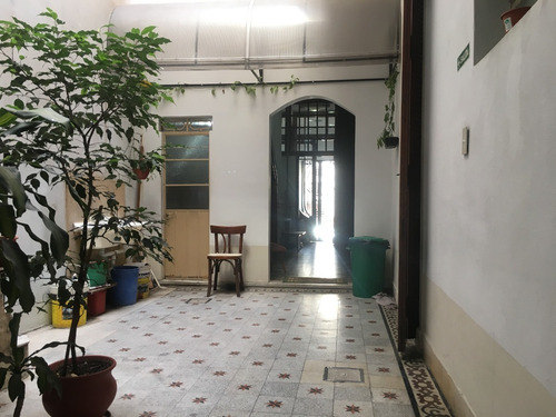 Hotel Familiar - Habitación - Boedo - Excelente Ambiente