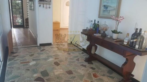 Imagem 13 de 15 de Boa Viagem - Niterói - Rj - 4219