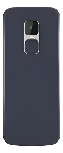 Celular Senior Fiddler 4g Bluetooth/sos/linterna Fd-d117