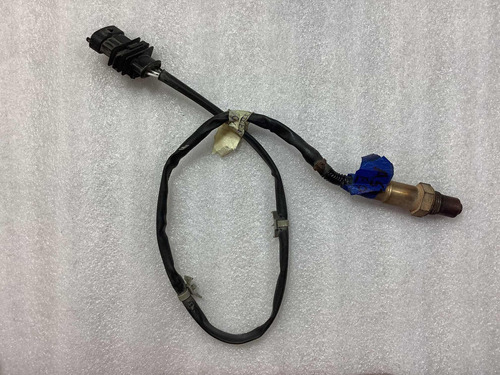 Sensor Oxígeno Astra 2.0 Brasil Chevrolet 2002-2006