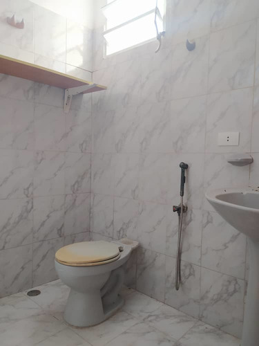 Imagen 11 de 14 de En Venta Galpón Ubicado En La Macarena Sur Los Teques 270