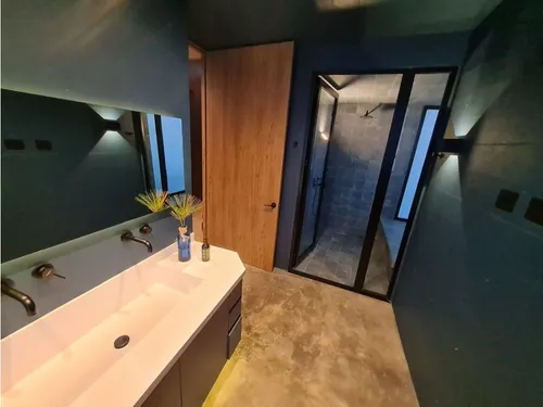 Vendo Casa En Guatape