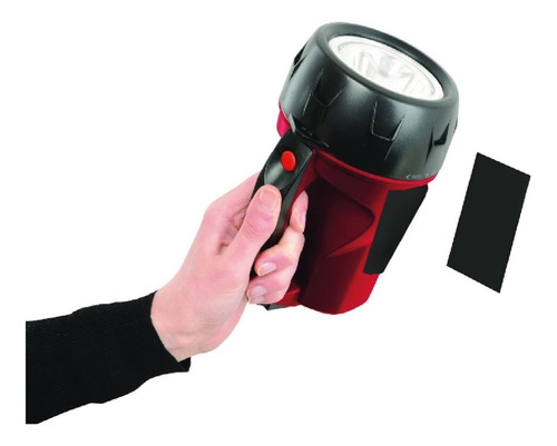 Imagen 3 de 7 de Abrojo Velcro Autoadhesivo 2 Tiras Uso General Soporta 2 Kg