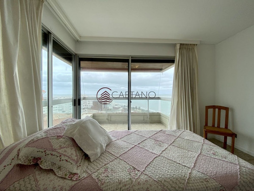 Imagen 16 de 25 de Exclusividad En La Mansa - Punta Del Este Mansa