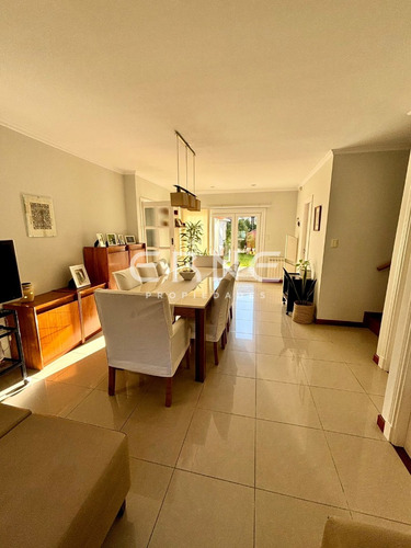 Alquiler 2025 Casa Playa Grande